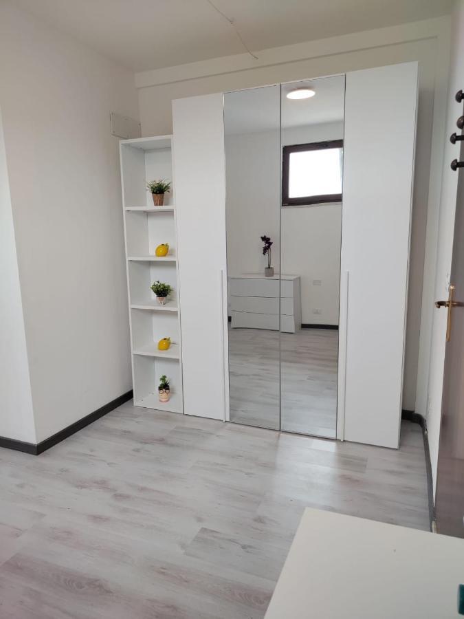 Sweet Apartments Peschiera del Garda Extérieur photo